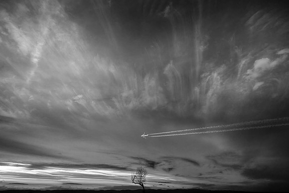 fly pass
