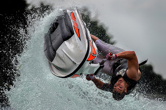 ant burgess  0604