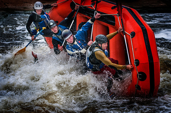 _DSC3567