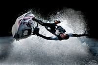 high flyer