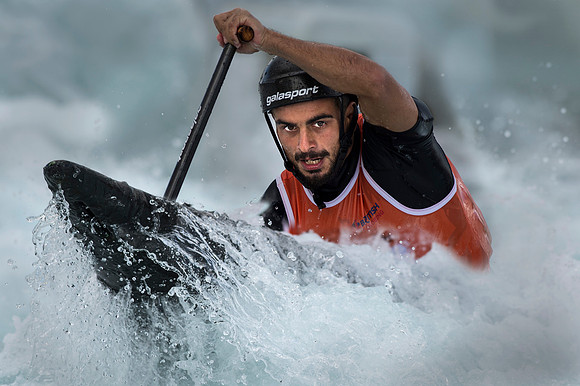 world cup leader