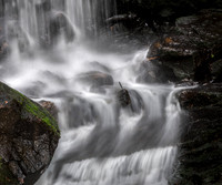 Cascade