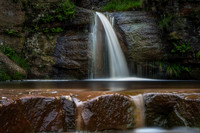 Overflow