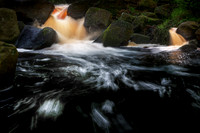 timeless cascade (2)