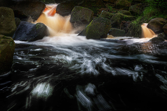 timeless cascade (2)