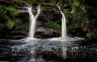 Whirlpool 2