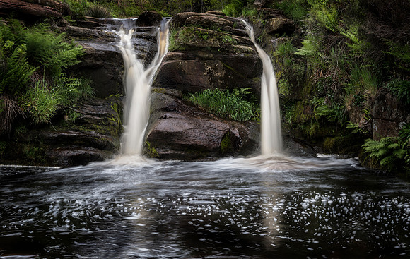 Whirlpool 2