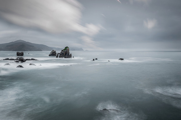 Dragonstone bay 3821