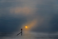 Endless light