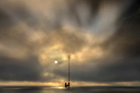 Isolation