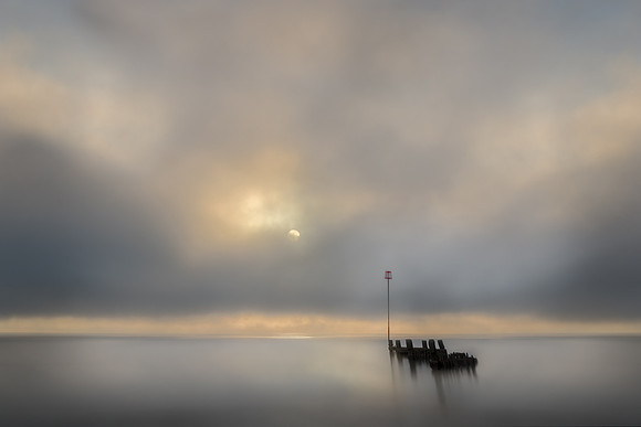 days of silent