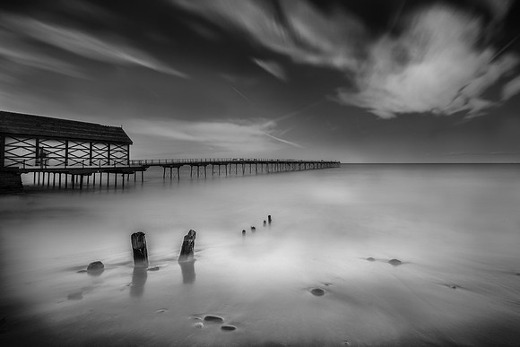 Silent sentinei