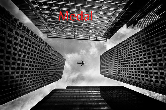 fly pass