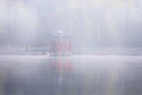 MAL_7566